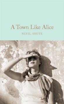 A Town Like Alice