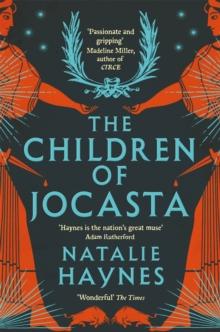 The Children of Jocasta