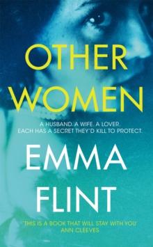 Other Women : A BBC Radio 2 Book Club Pick