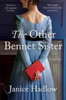 The Other Bennet Sister : The perfect Regency novel for fans of Bridgerton