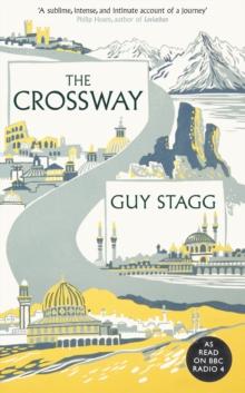 The Crossway