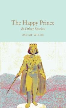 The Happy Prince & Other Stories