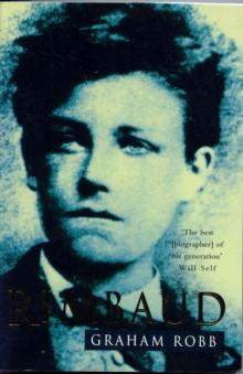 Rimbaud