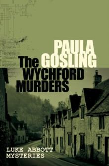 The Wychford Murders