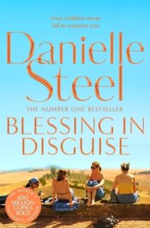 Blessing In Disguise : A warm, wise story of motherhood from the billion copy bestseller