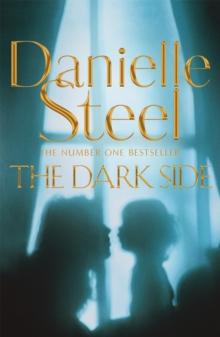 The Dark Side : A compulsive story of motherhood and obsession from the billion copy bestseller