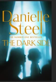 The Dark Side : A compulsive story of motherhood and obsession from the billion copy bestseller