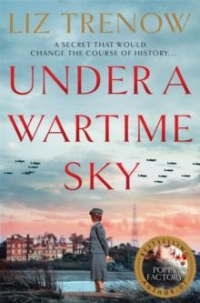 Under A Wartime Sky