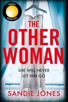 The Other Woman : An incredibly gripping psychological thriller with shocking twists