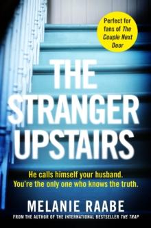 The Stranger Upstairs