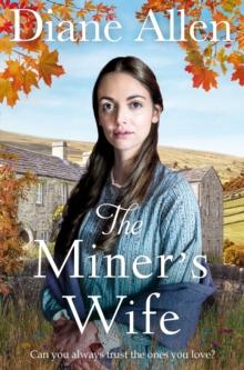 The Miner's Wife