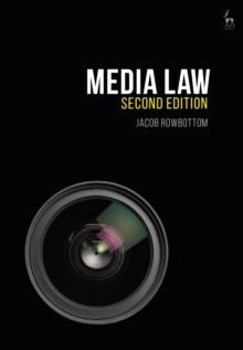 Media Law