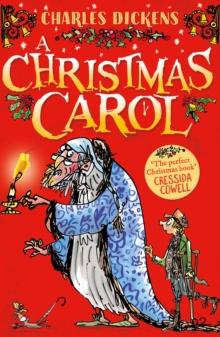 A Christmas Carol