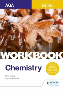 AQA GCSE Chemistry Workbook