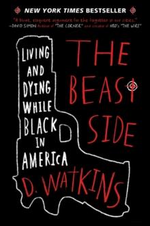 The Beast Side : Living and Dying While Black in America