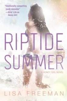 Riptide Summer