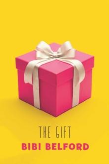 The Gift