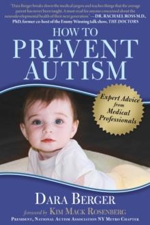 How to Prevent Autism : Expert Advice from Medical Professionals