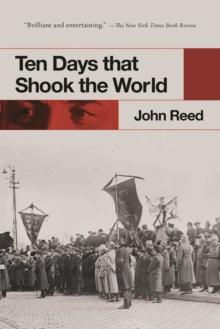 Ten Days that Shook the World