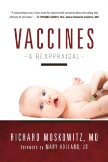 Vaccines : A Reappraisal