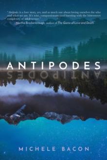 Antipodes