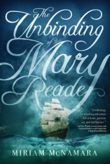 The Unbinding of Mary Reade