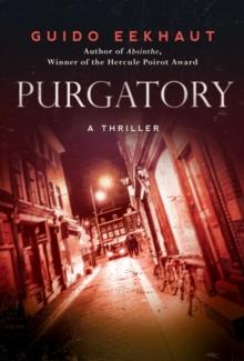 Purgatory : A Thriller