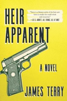 Heir Apparent : A Novel