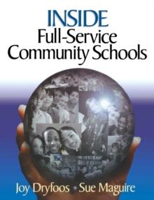 Inside Full-Service Community Schools