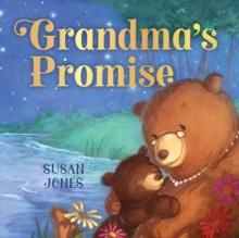 Grandma's Promise