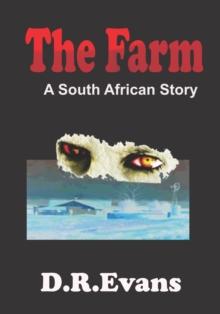 Farm: a South African Story