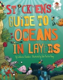 Stickmen's Guide to Oceans in Layers