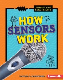 How Sensors Work