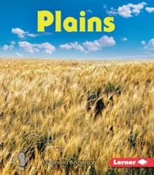 Plains