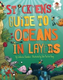 Stickmen's Guide to Oceans in Layers