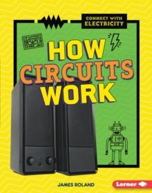 How Circuits Work