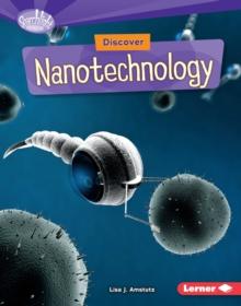 Discover Nanotechnology