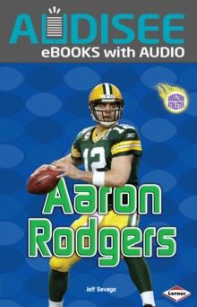 Aaron Rodgers