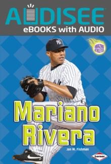 Mariano Rivera