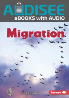 Migration