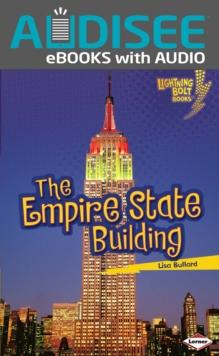 The Empire State Building