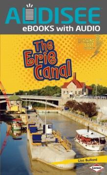 The Erie Canal