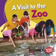 A Visit to the Zoo