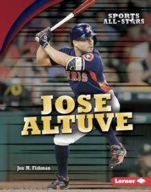 Jose Altuve