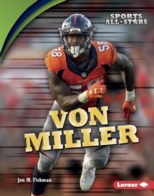 Von Miller