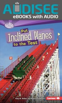 Put Inclined Planes to the Test