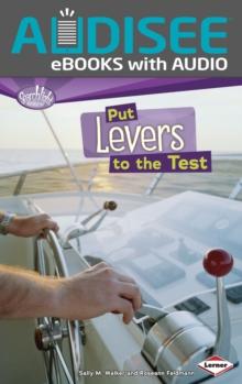 Put Levers to the Test