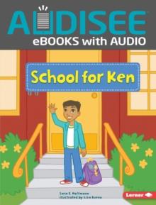 School for Ken