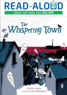 The Whispering Town