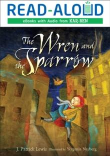 The Wren and the Sparrow